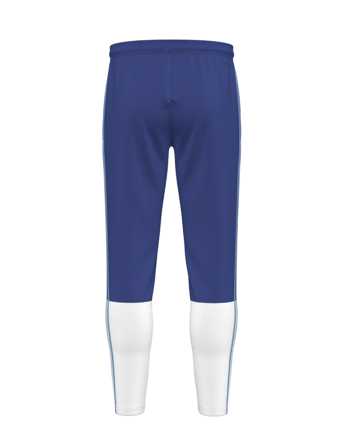 Best Athletics adidas Mens Entrada 22 Sweatpants