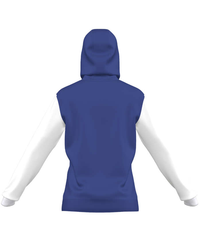 Best Athletics adidas Womens Entrada 22 Hoody