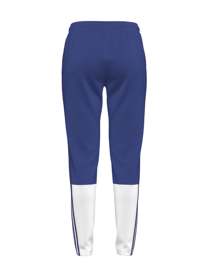 Best Athletics adidas Womens Entrada 22 Sweatpants