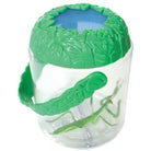 Best Ever Bug Jar