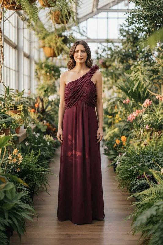 Bill Levkoff Dress