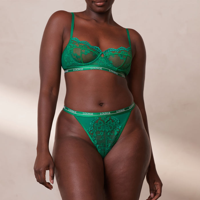 Arame, 36B/L