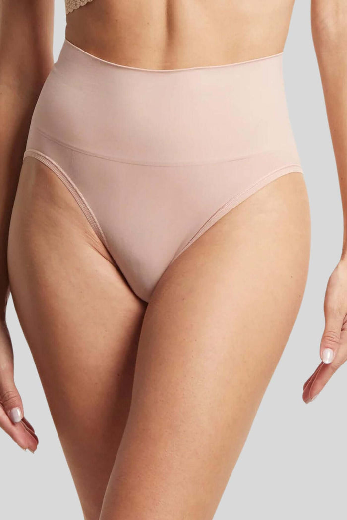 Hanky Panky Body French Brief