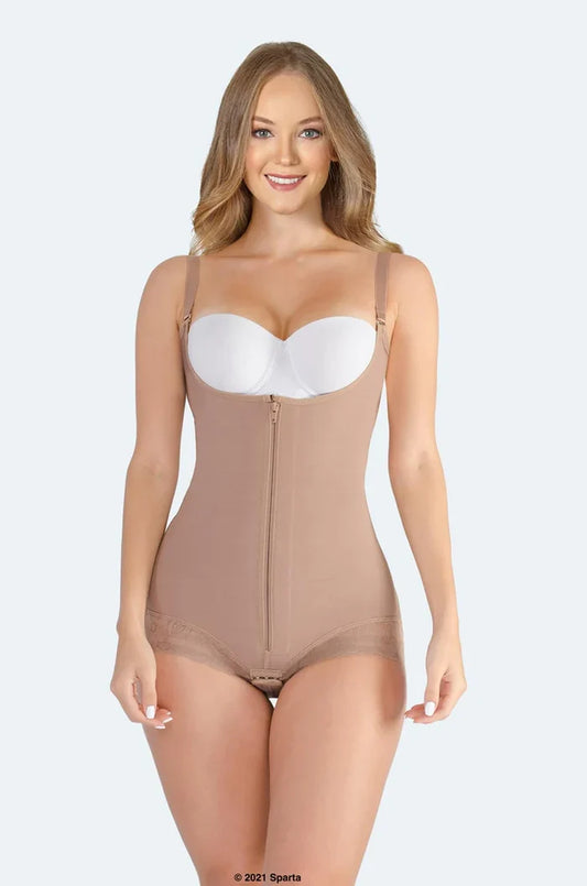 Body Panty