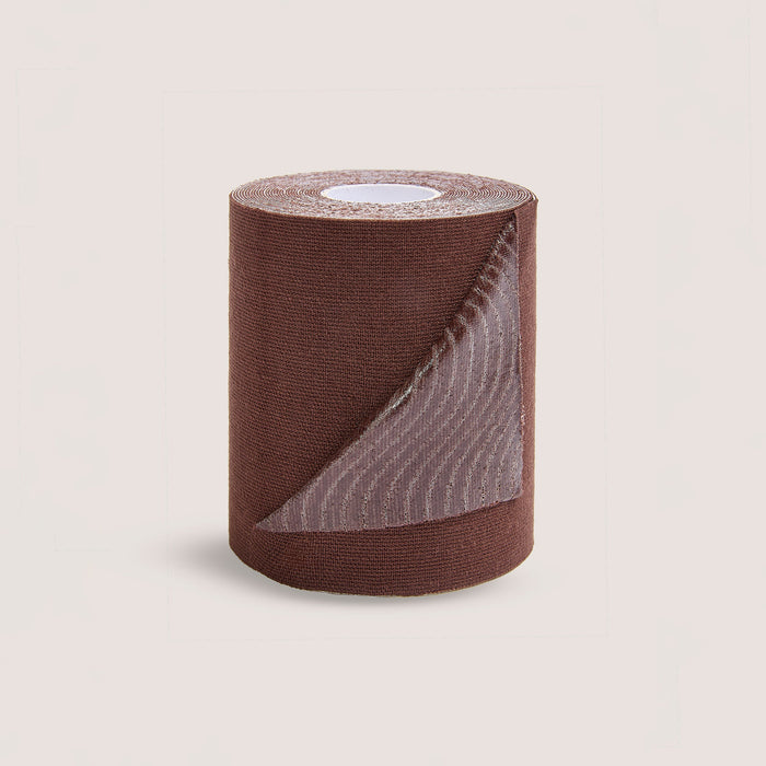 Boob Tape - Mocha