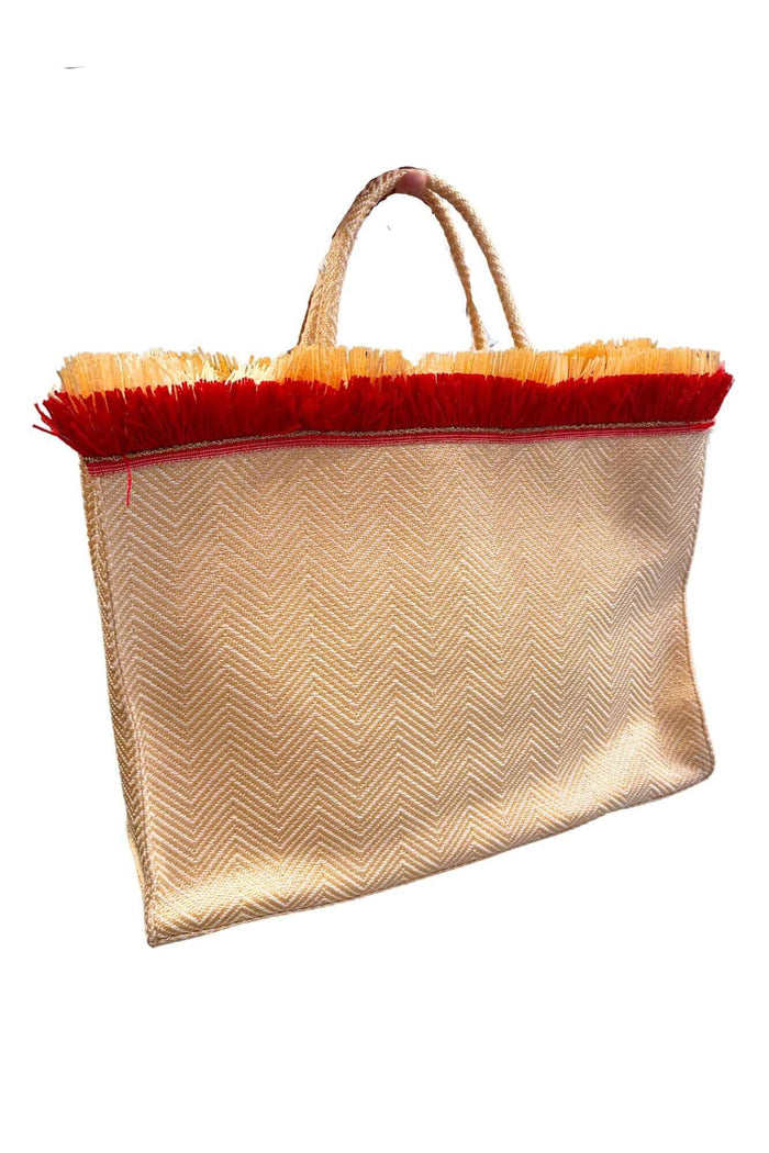 Borsa  Bag