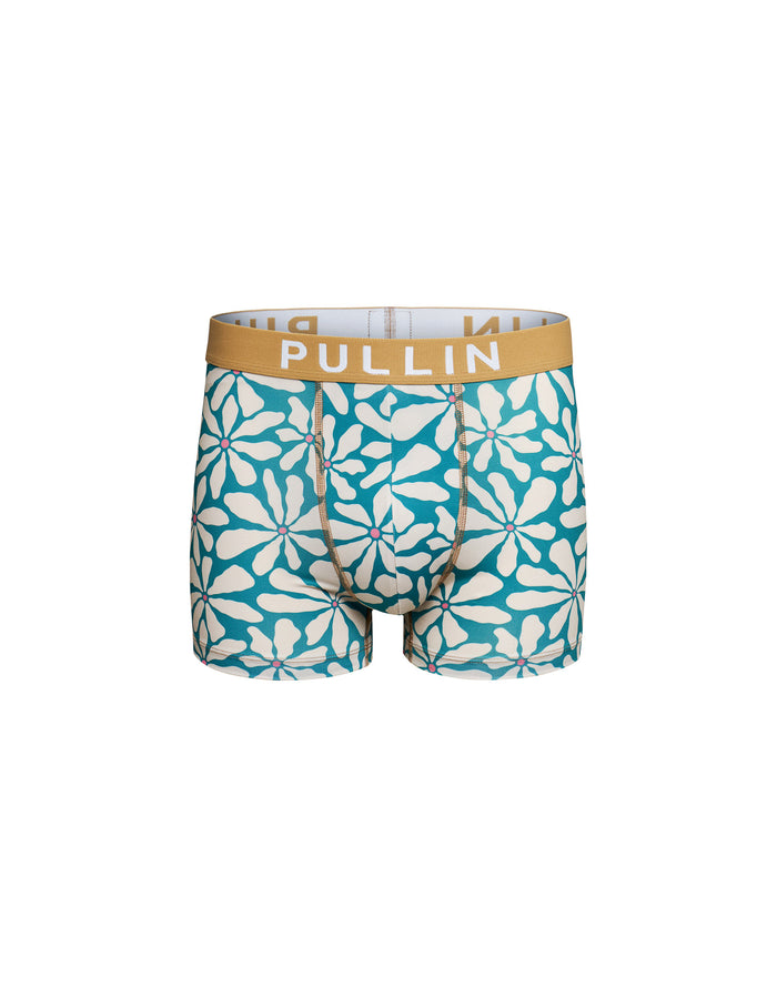 BOXER COURT SEA