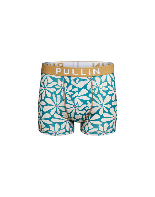 BOXER COURT SEA