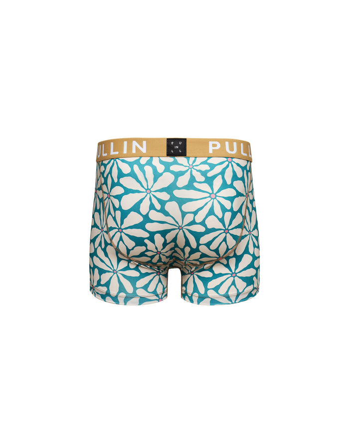 BOXER COURT SEA