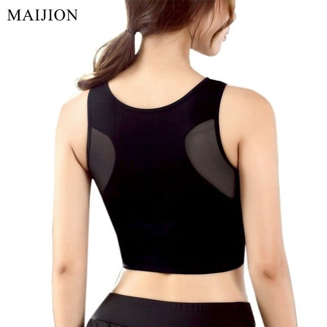 XS / Black