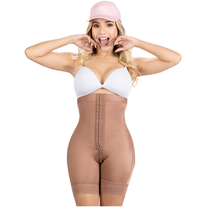 XS / Mocha