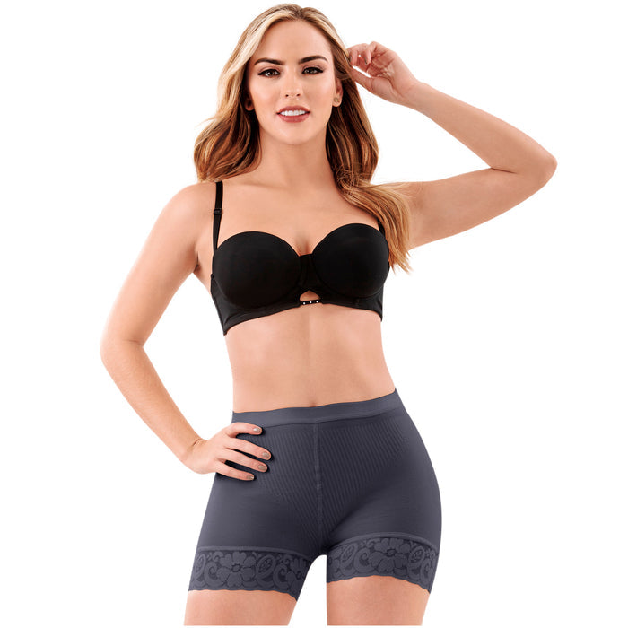 XS / Gray