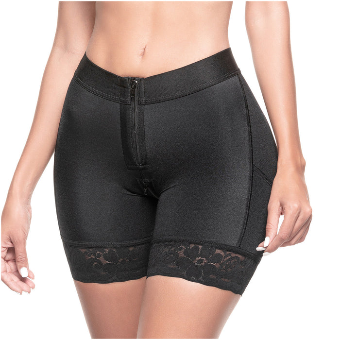 XS / Black