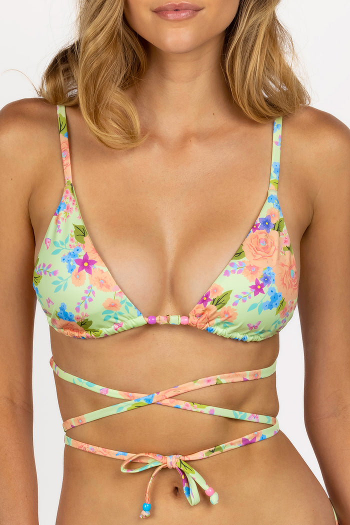 best bikinis