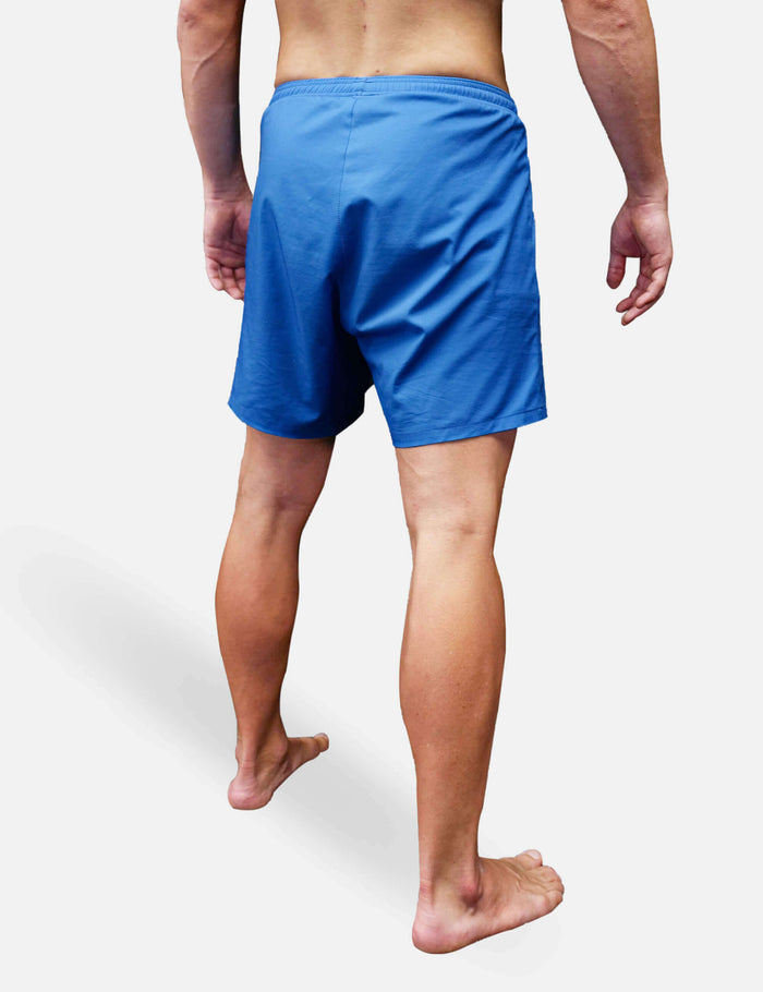 Cali Move Shorts