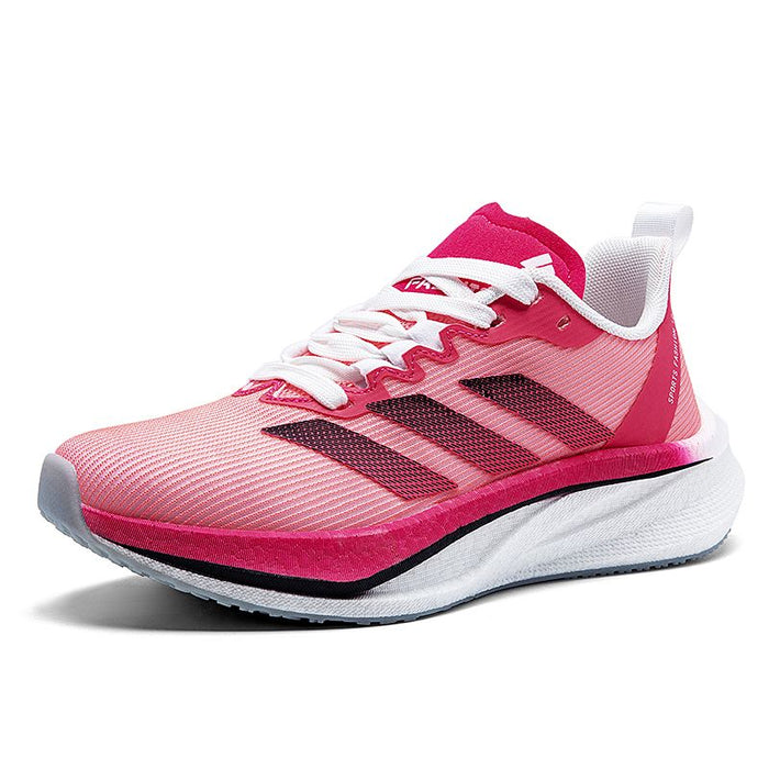 39 / Pink