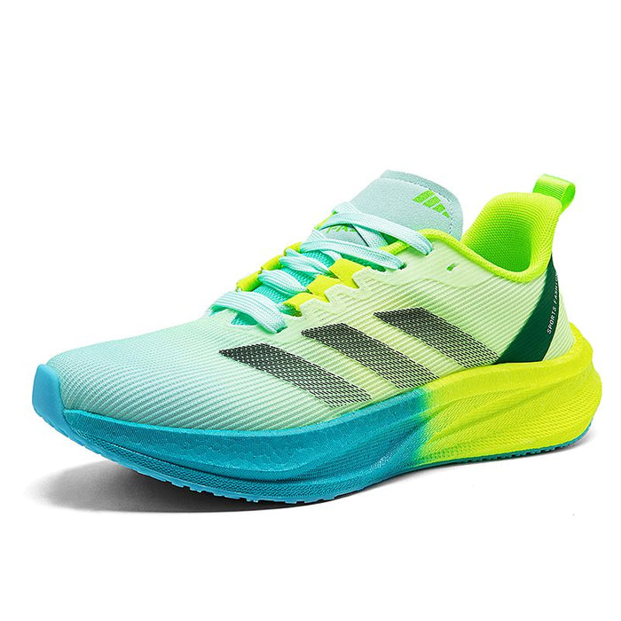 40 / Gray blue green