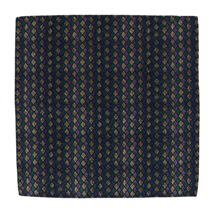 Multi
