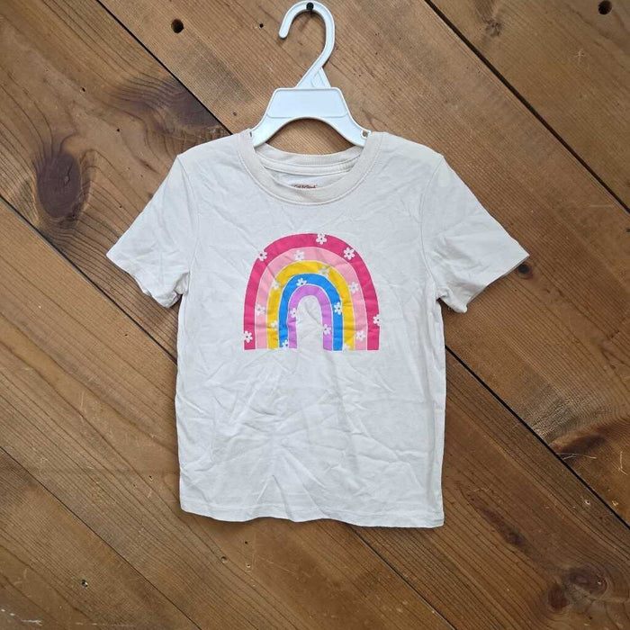 Cat & Jack Shirt