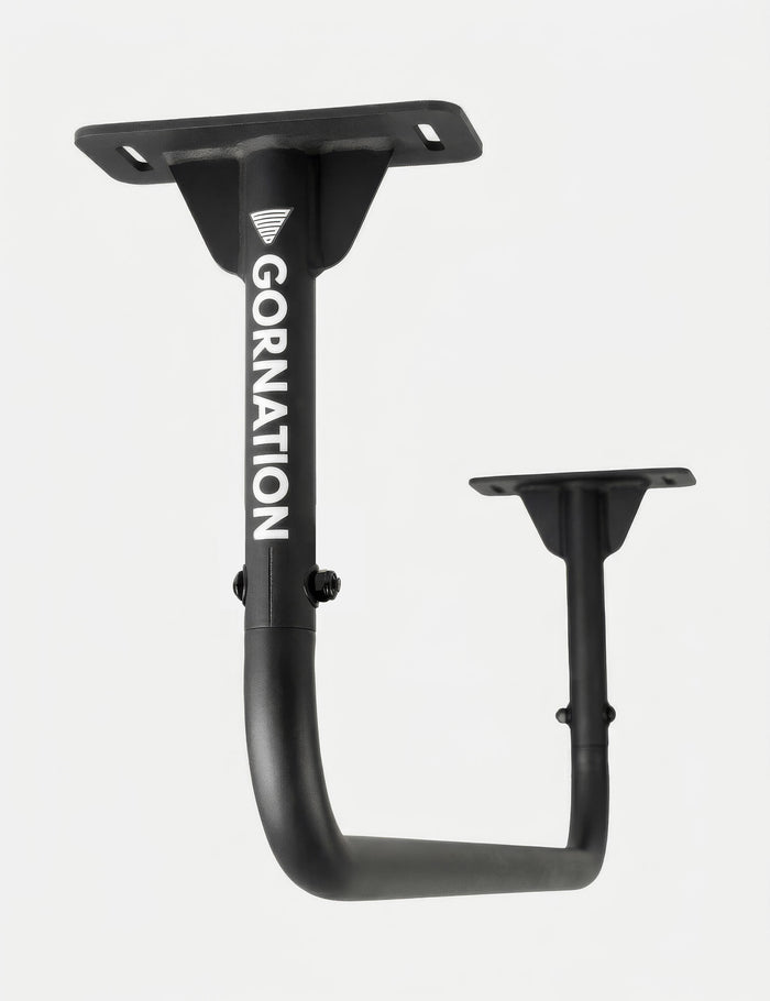 Ceiling Pull Up Bar Multi