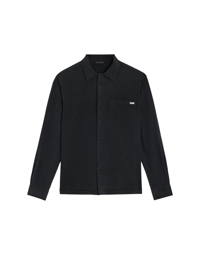Chemise COOL FW26