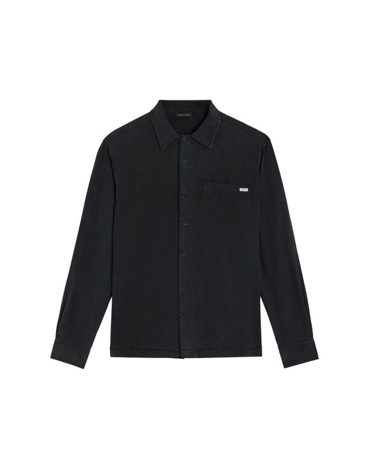 Chemise COOL FW26