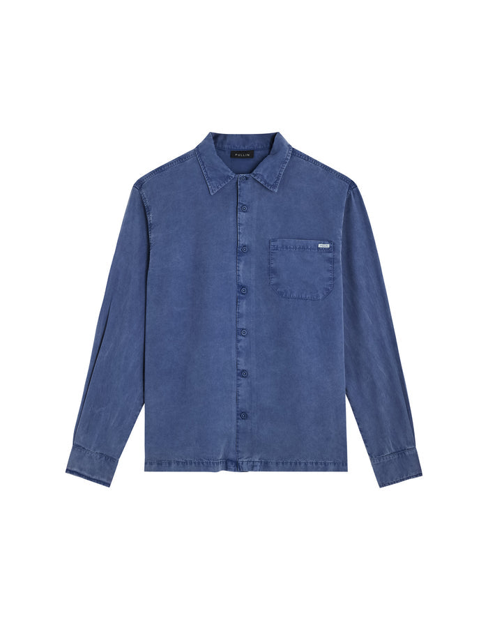 Chemise COOL FW26