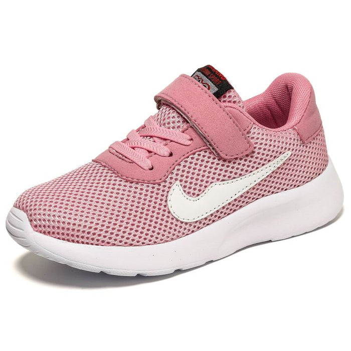 33 / Pink