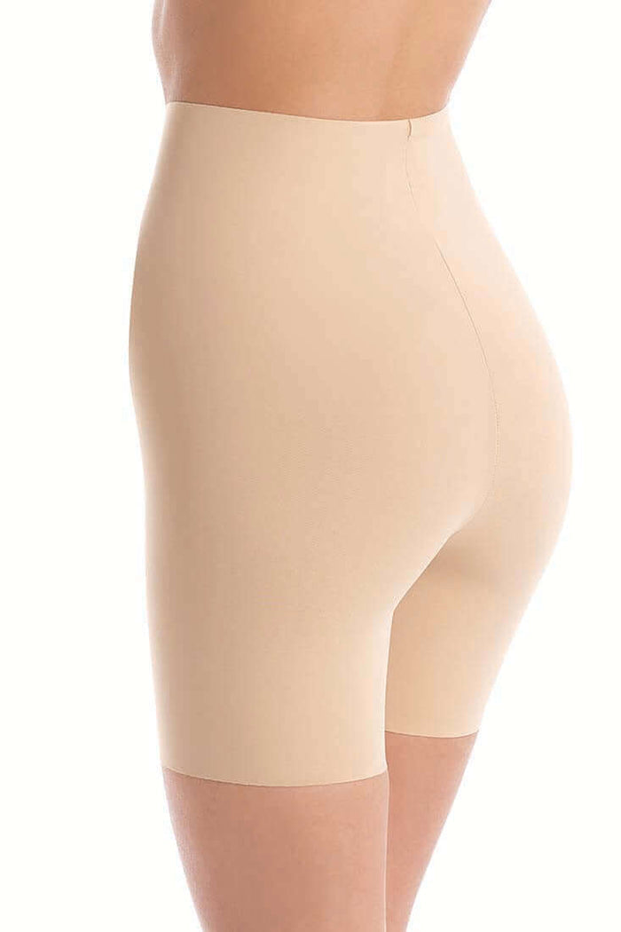 Commando Classic Control Short