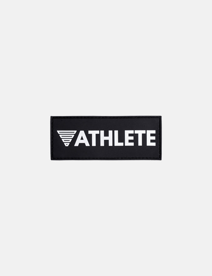 Athlete