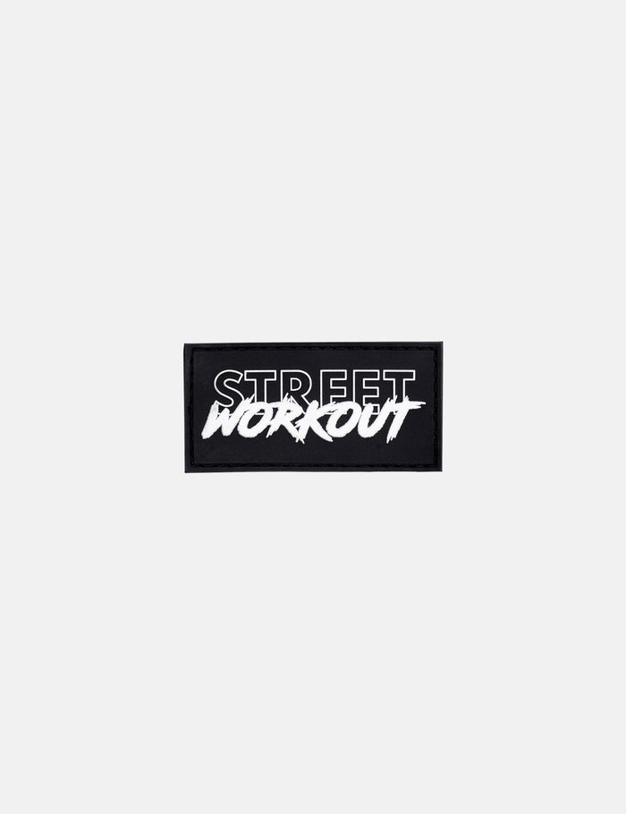 Street Workout