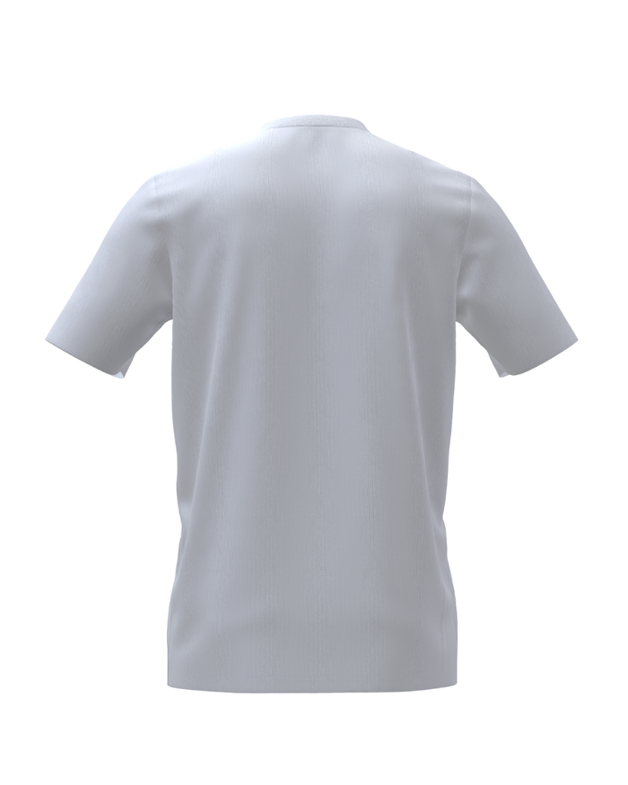 Club Best Athletics adidas Mens Tee