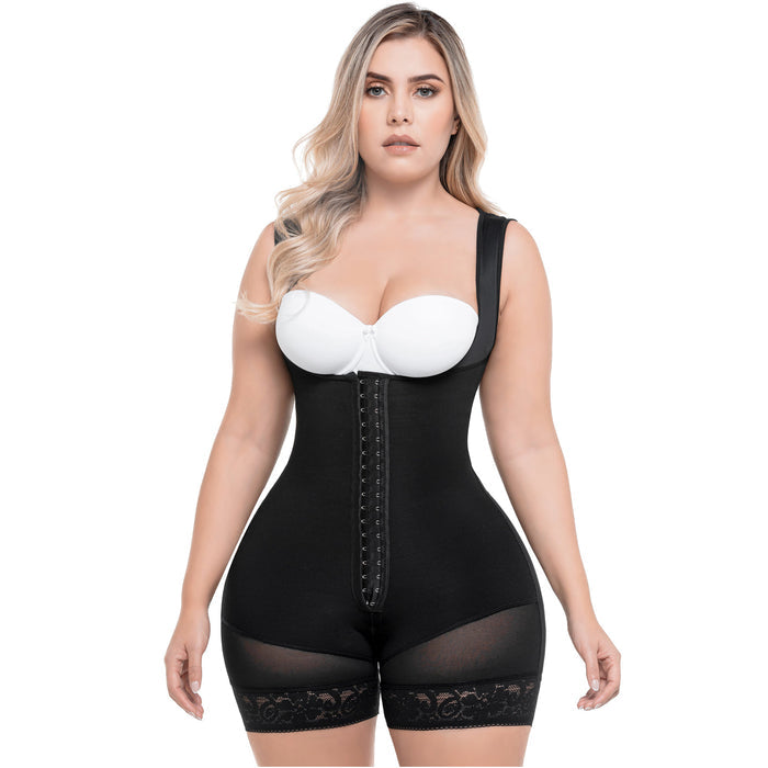 3XS / Black