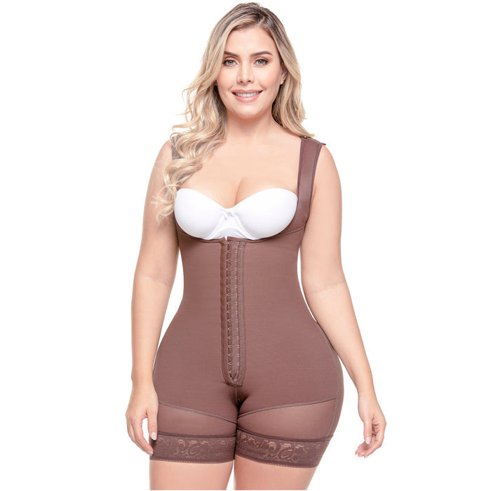 XS / Chocolate