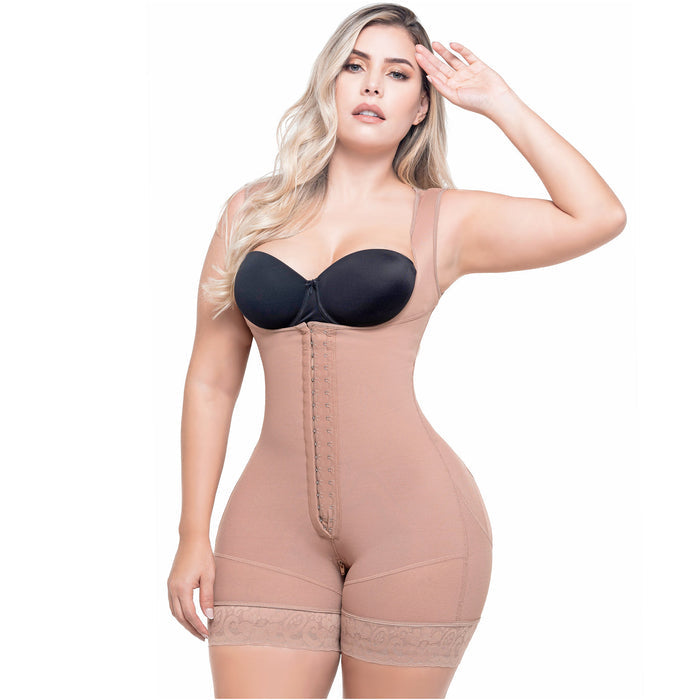 XS / Mocha