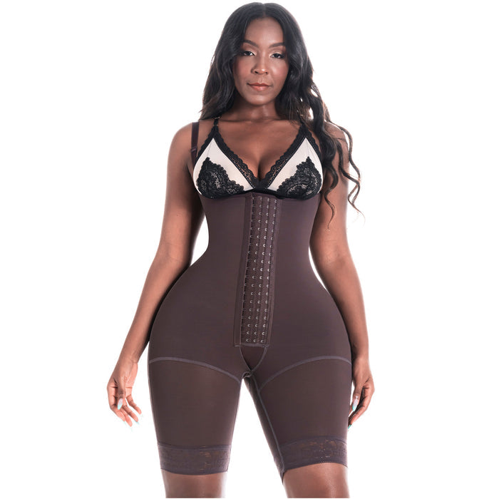XS / Chocolate