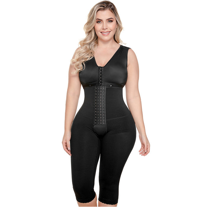 XS / Black