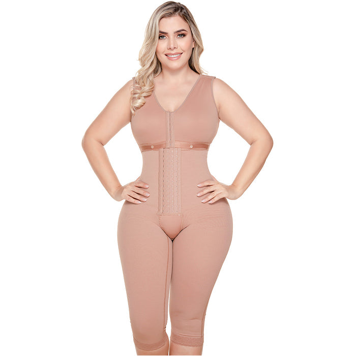 XS / Mocha