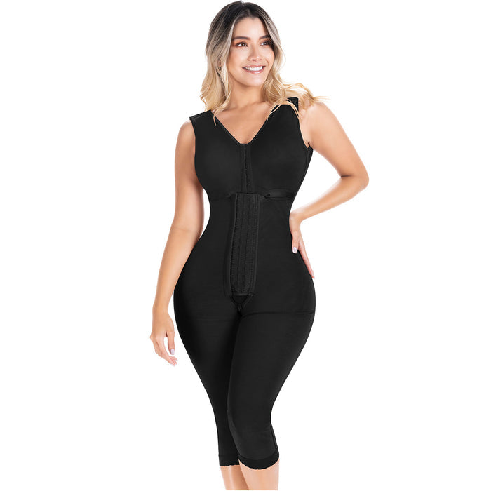 XS / Black