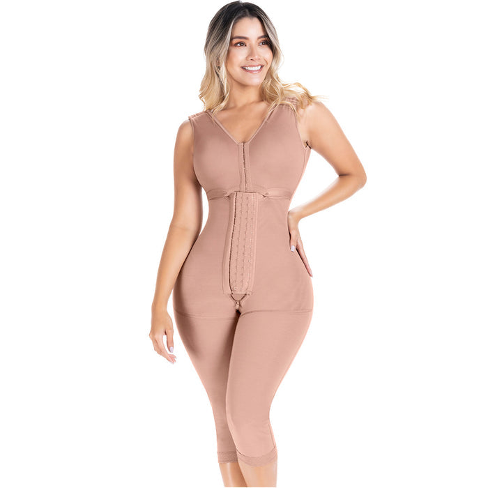 XS / Mocha