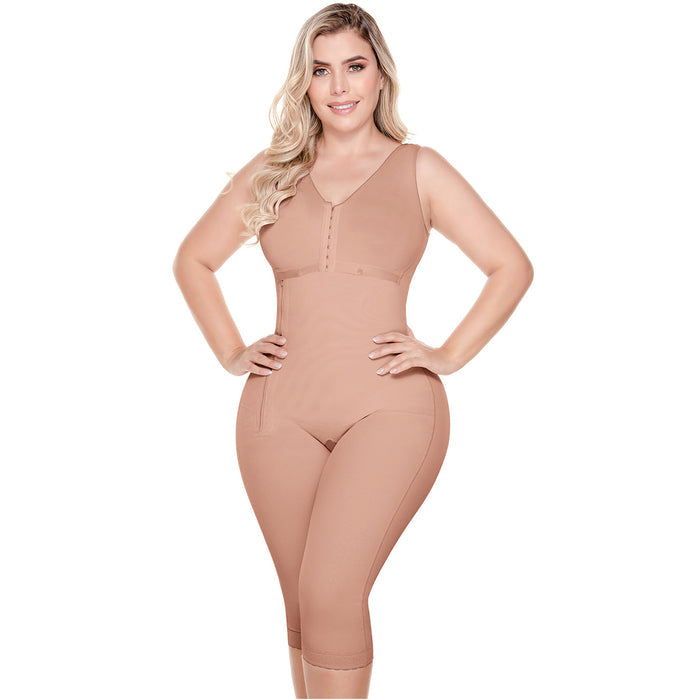 XS / Mocha