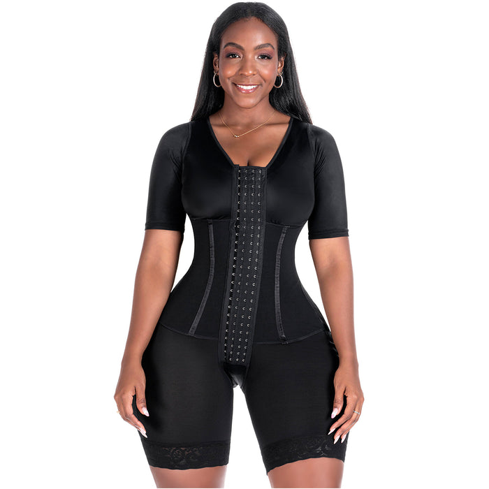 XS / Black