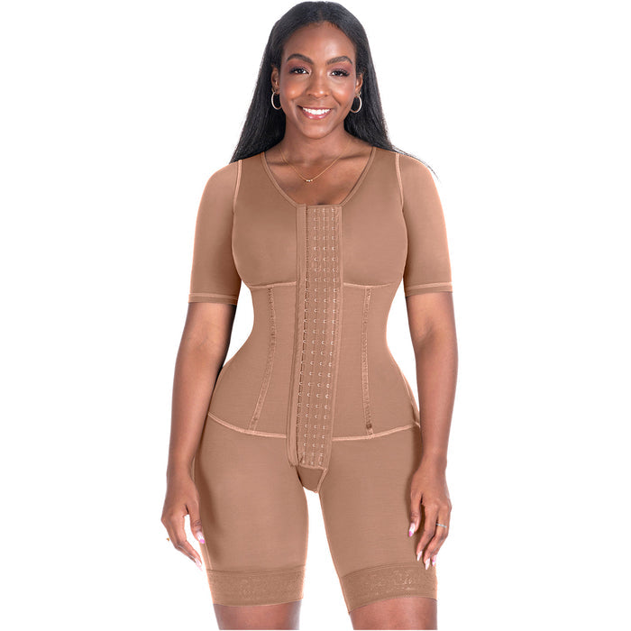 XS / Mocha