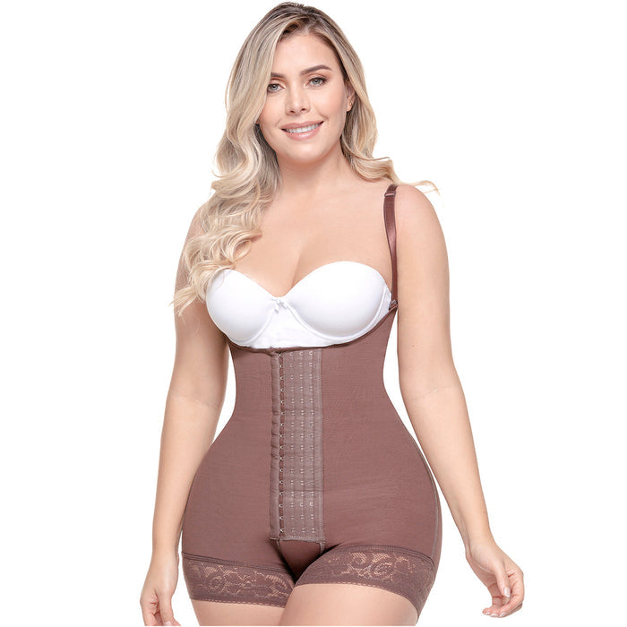XS / Chocolate