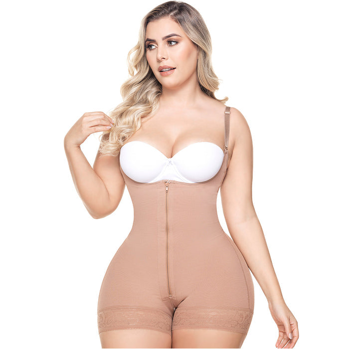 XS / Mocha