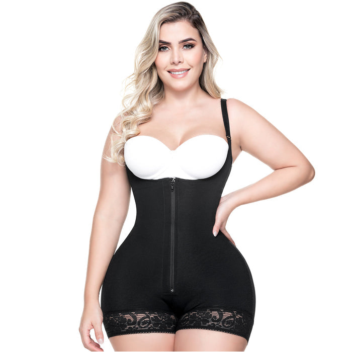 XS / Black