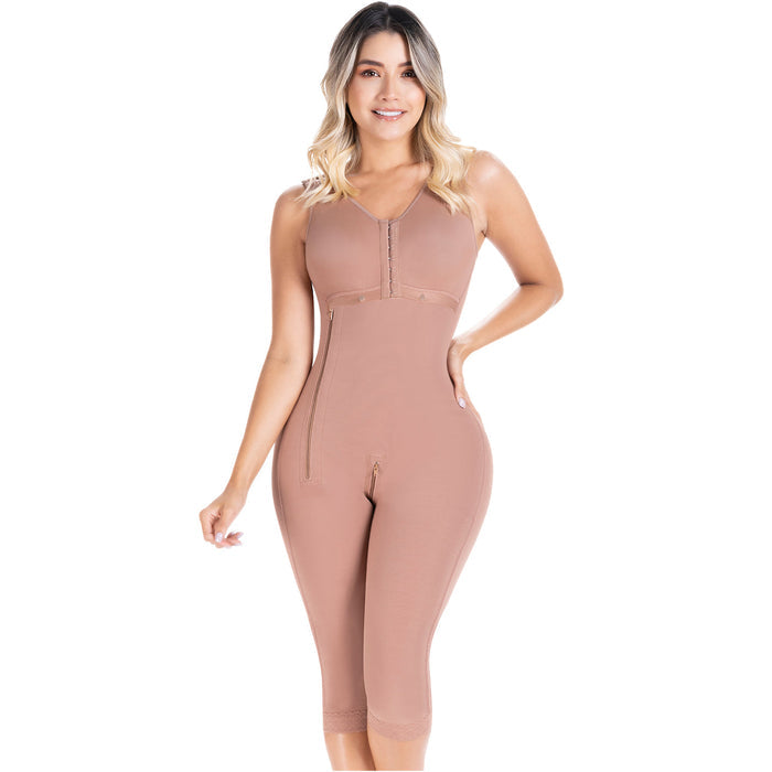 XS / Mocha