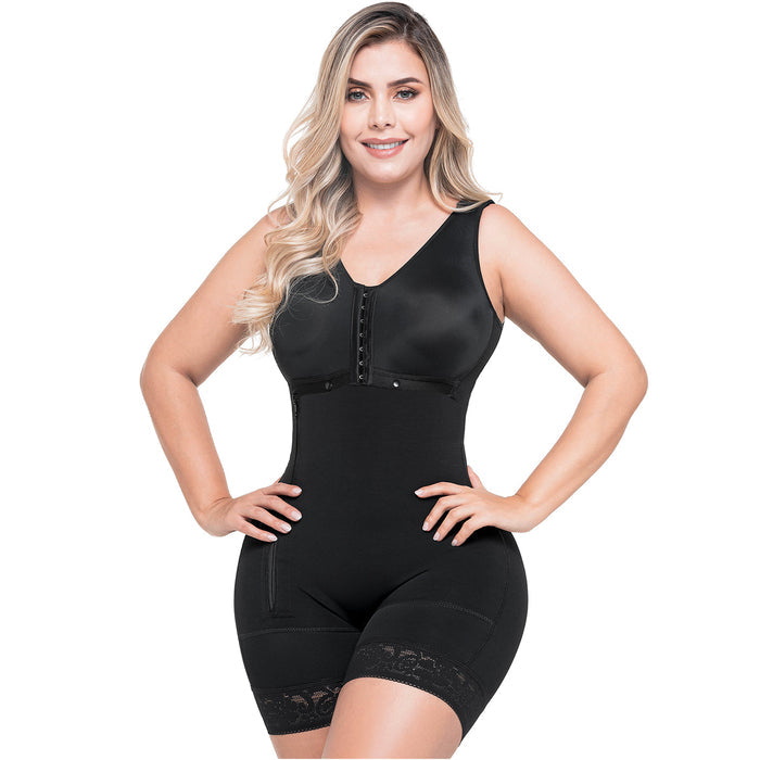 XS / Black