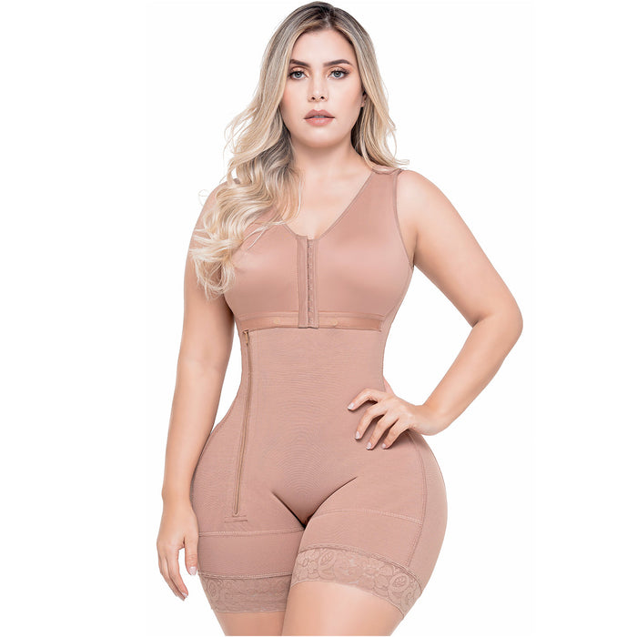 XS / Mocha