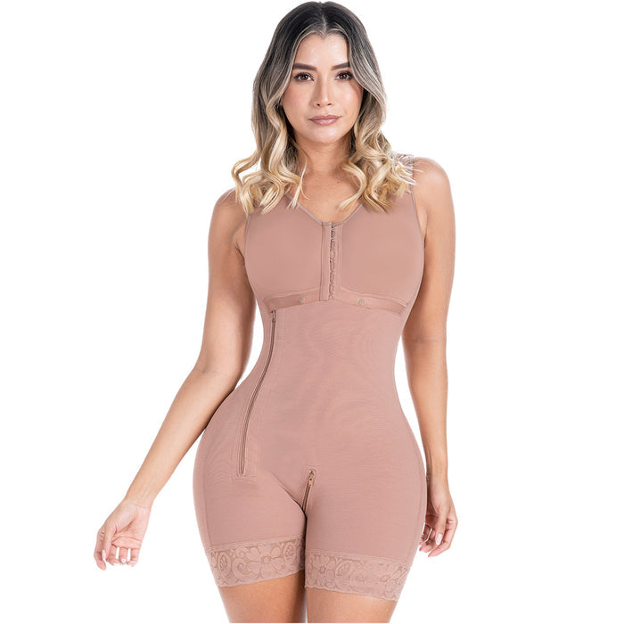 XS / Mocha